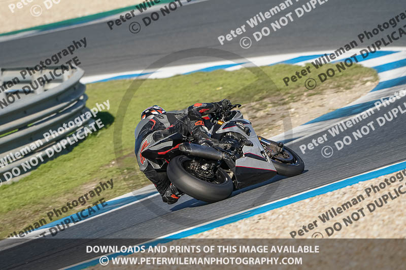 estoril;event digital images;motorbikes;no limits;peter wileman photography;portugal;trackday;trackday digital images